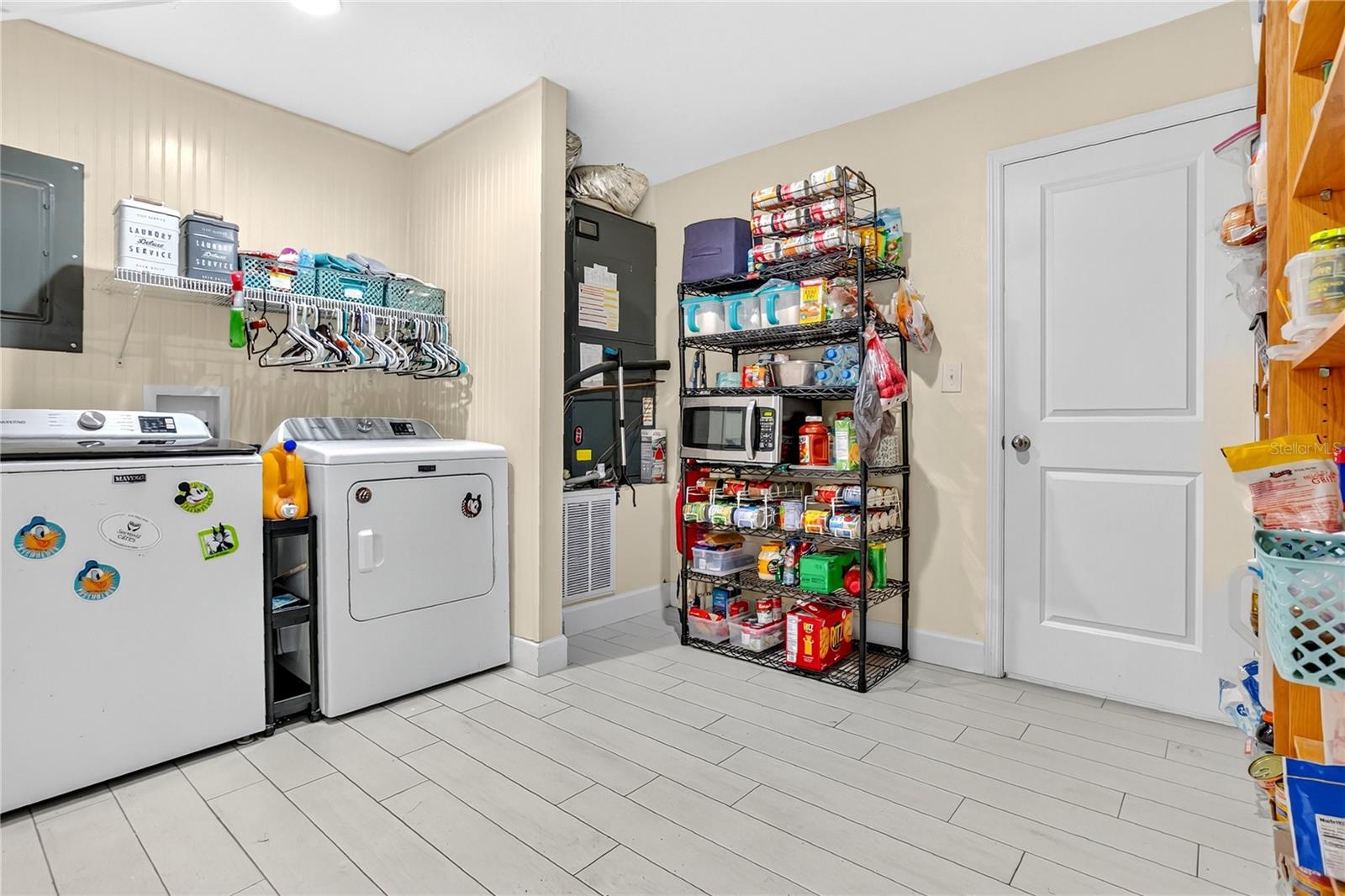 Image 18 of 36 For 1801 Highway 329