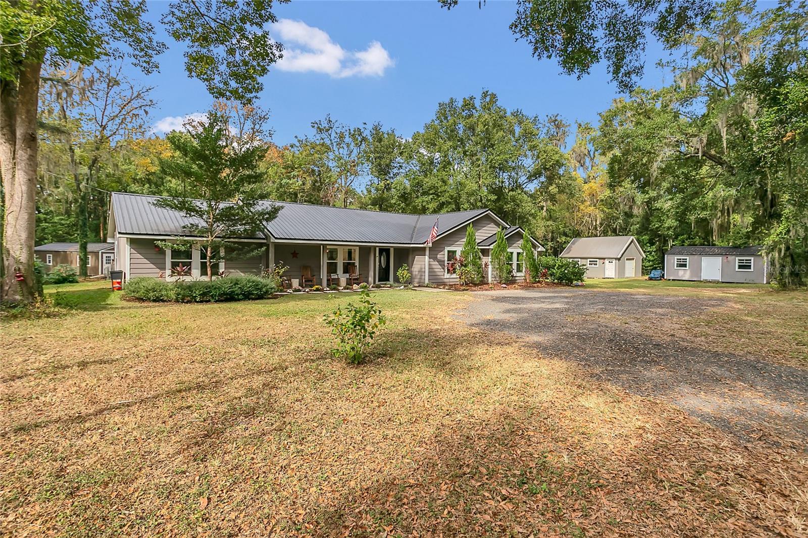 Image 2 of 36 For 1801 Highway 329