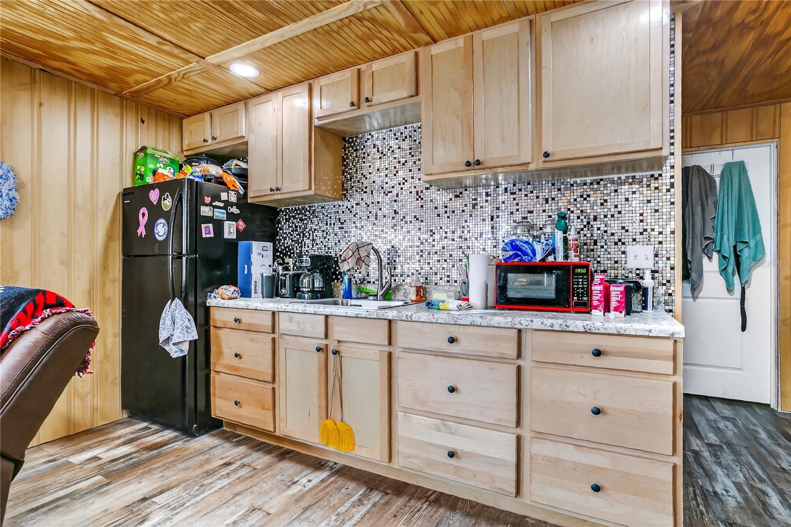 Image 20 of 36 For 1801 Highway 329