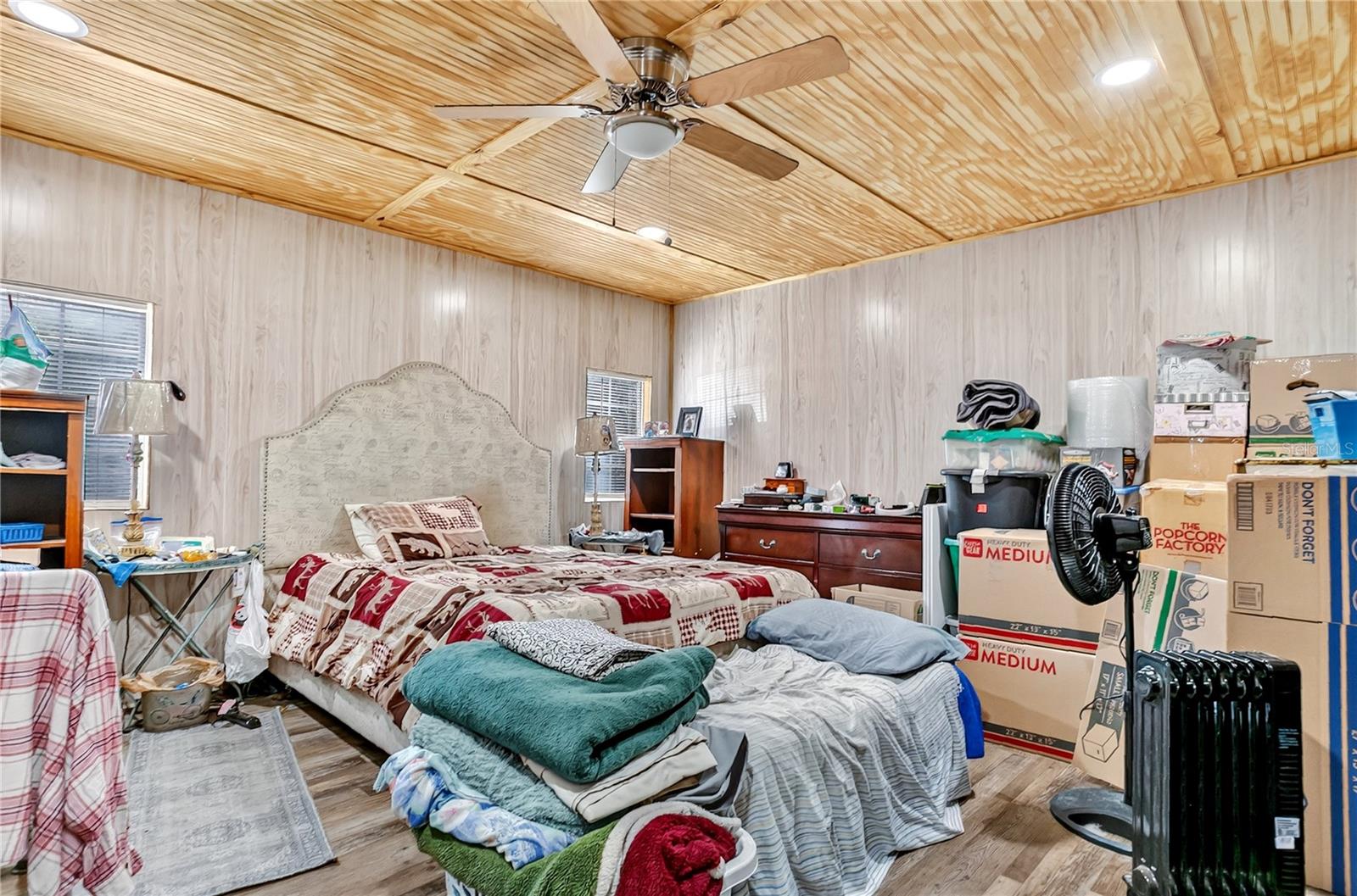 Image 22 of 36 For 1801 Highway 329