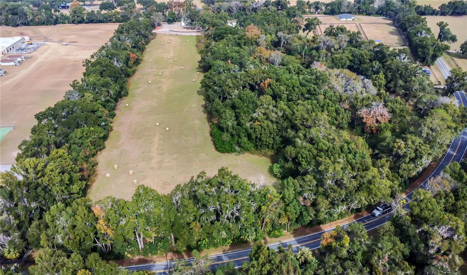 Image 31 of 36 For 1801 Highway 329