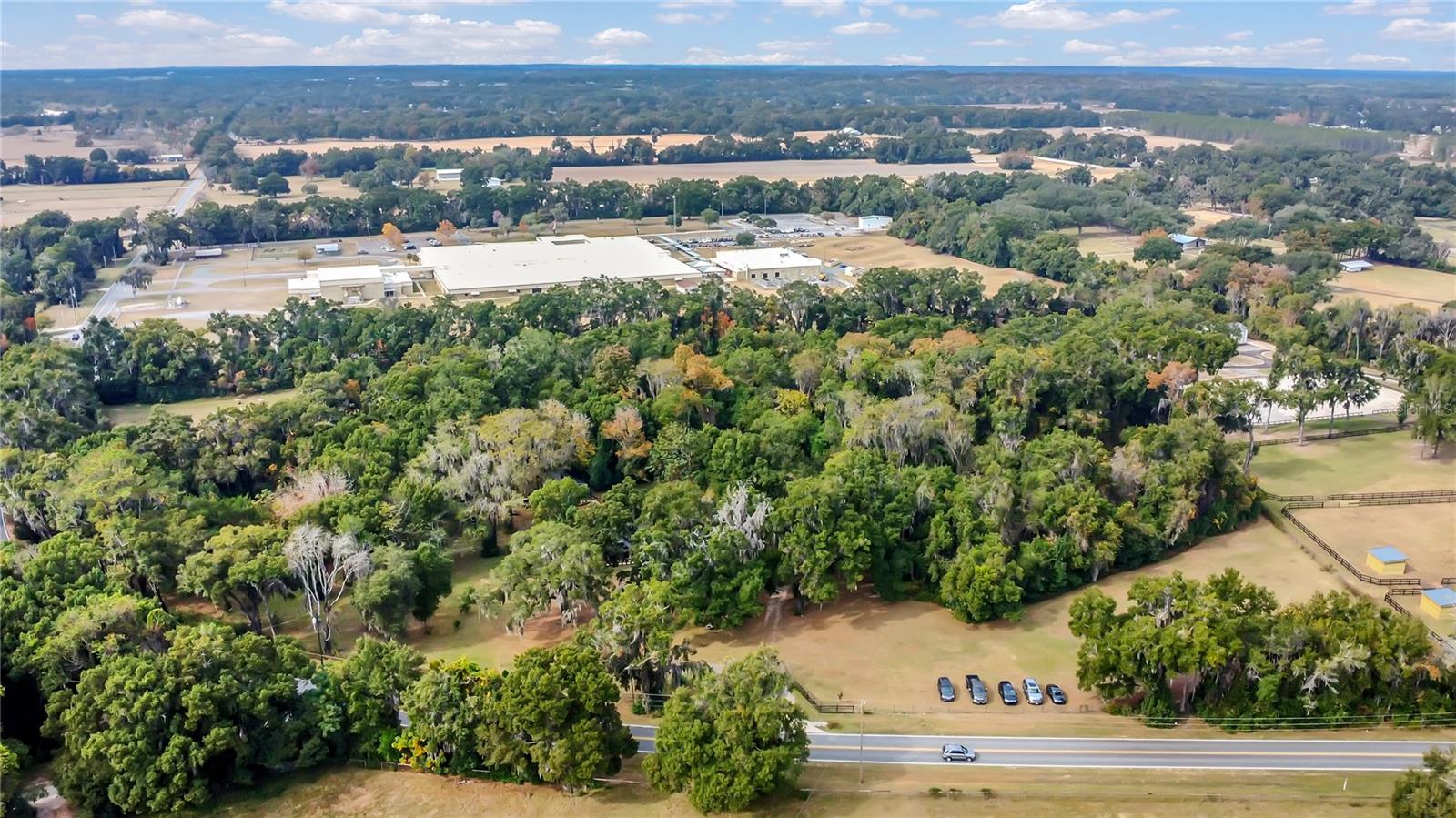 Image 32 of 36 For 1801 Highway 329