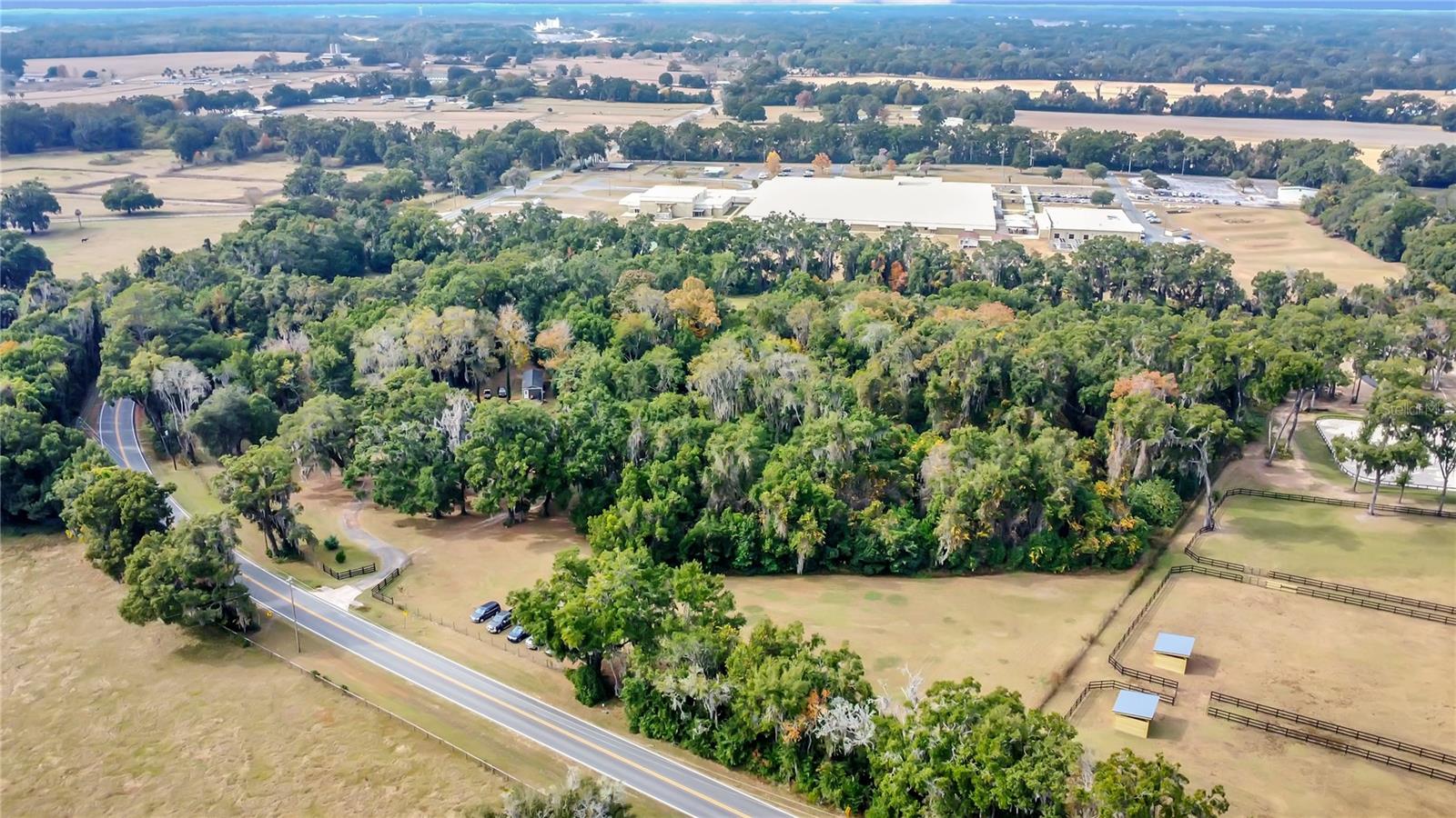 Image 33 of 36 For 1801 Highway 329