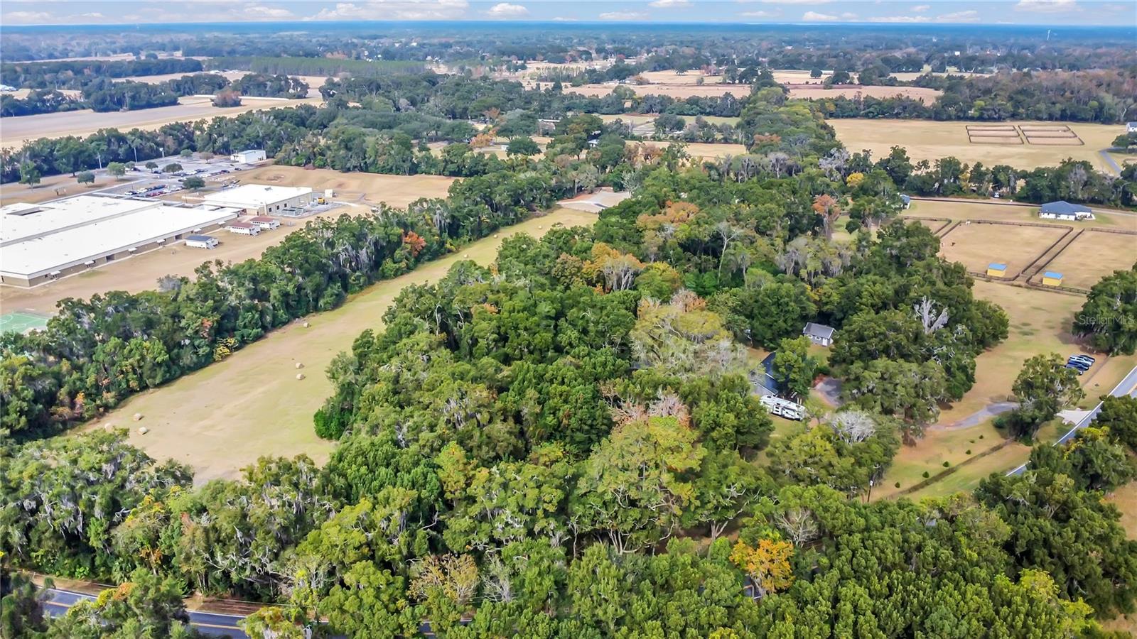 Image 35 of 36 For 1801 Highway 329