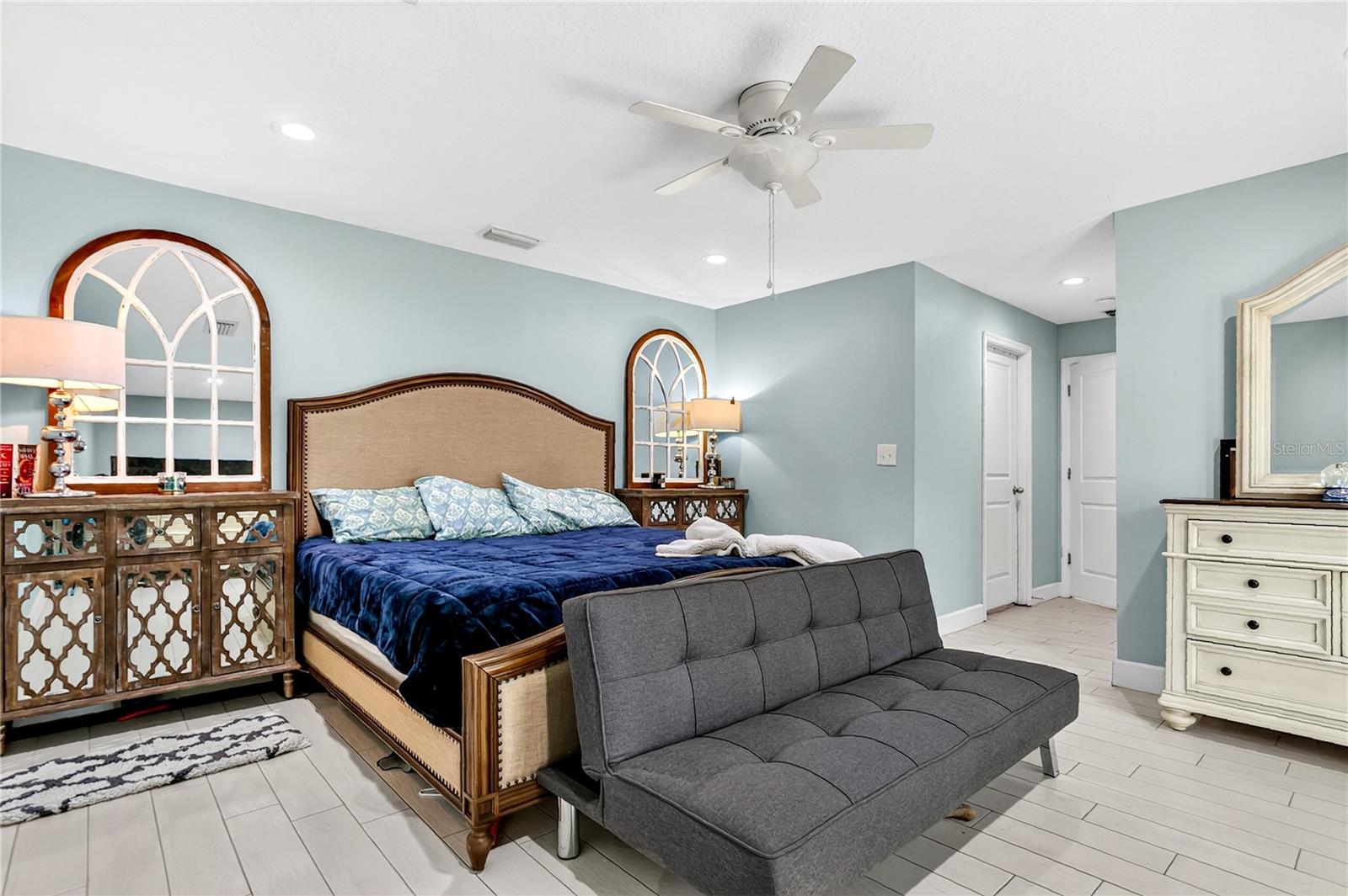 Image 9 of 36 For 1801 Highway 329