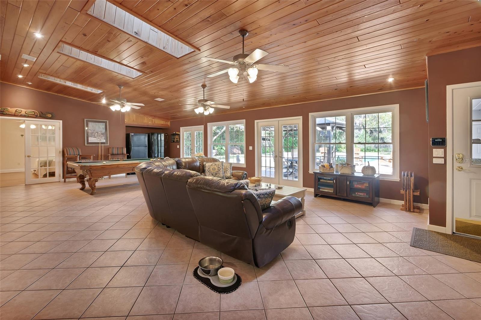 Image 11 of 61 For 150 Lake Winnemissett Drive