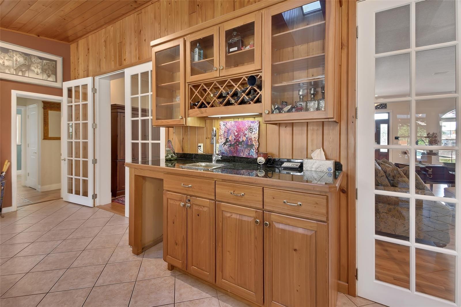 Image 12 of 61 For 150 Lake Winnemissett Drive