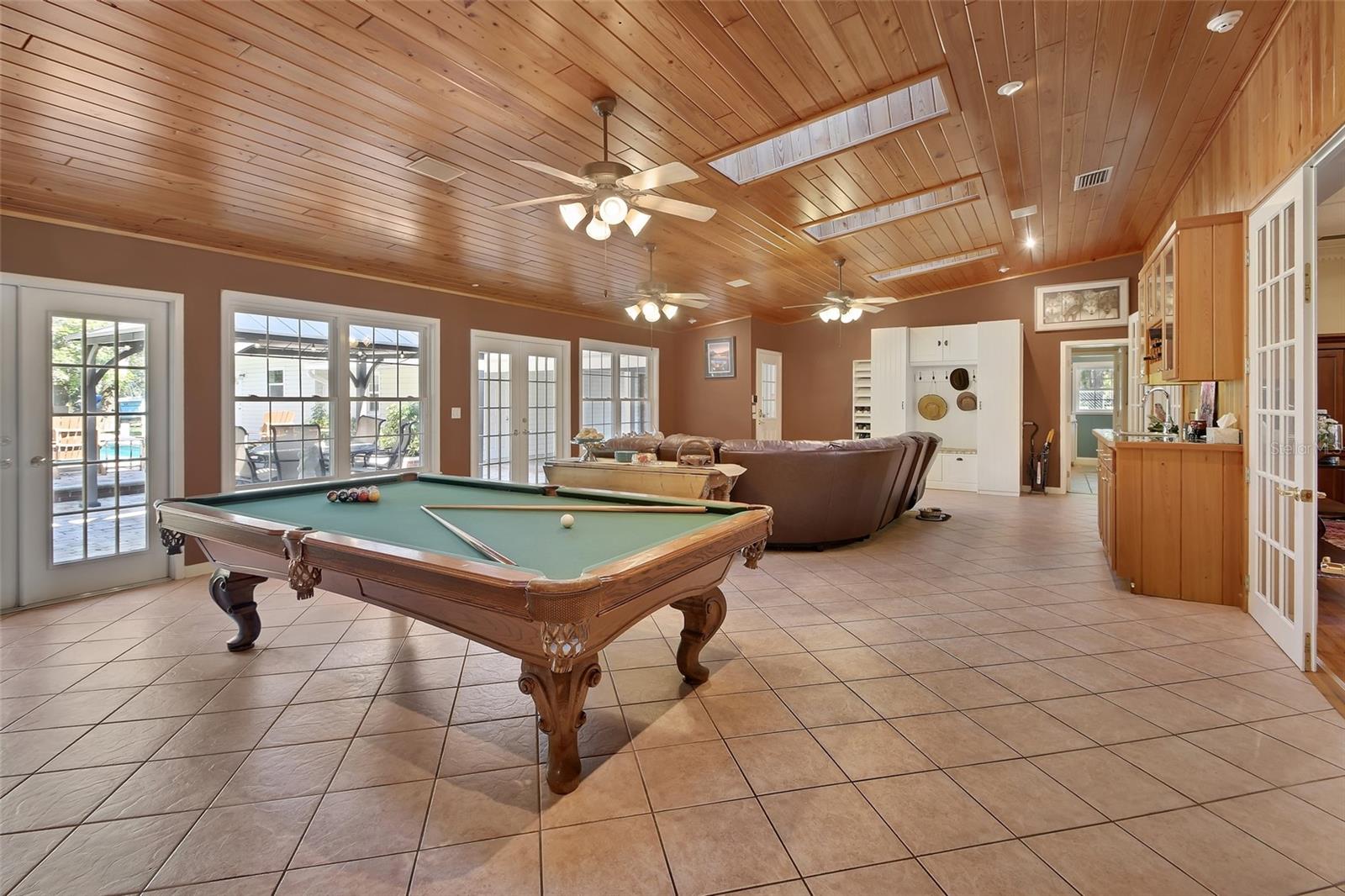 Image 13 of 61 For 150 Lake Winnemissett Drive