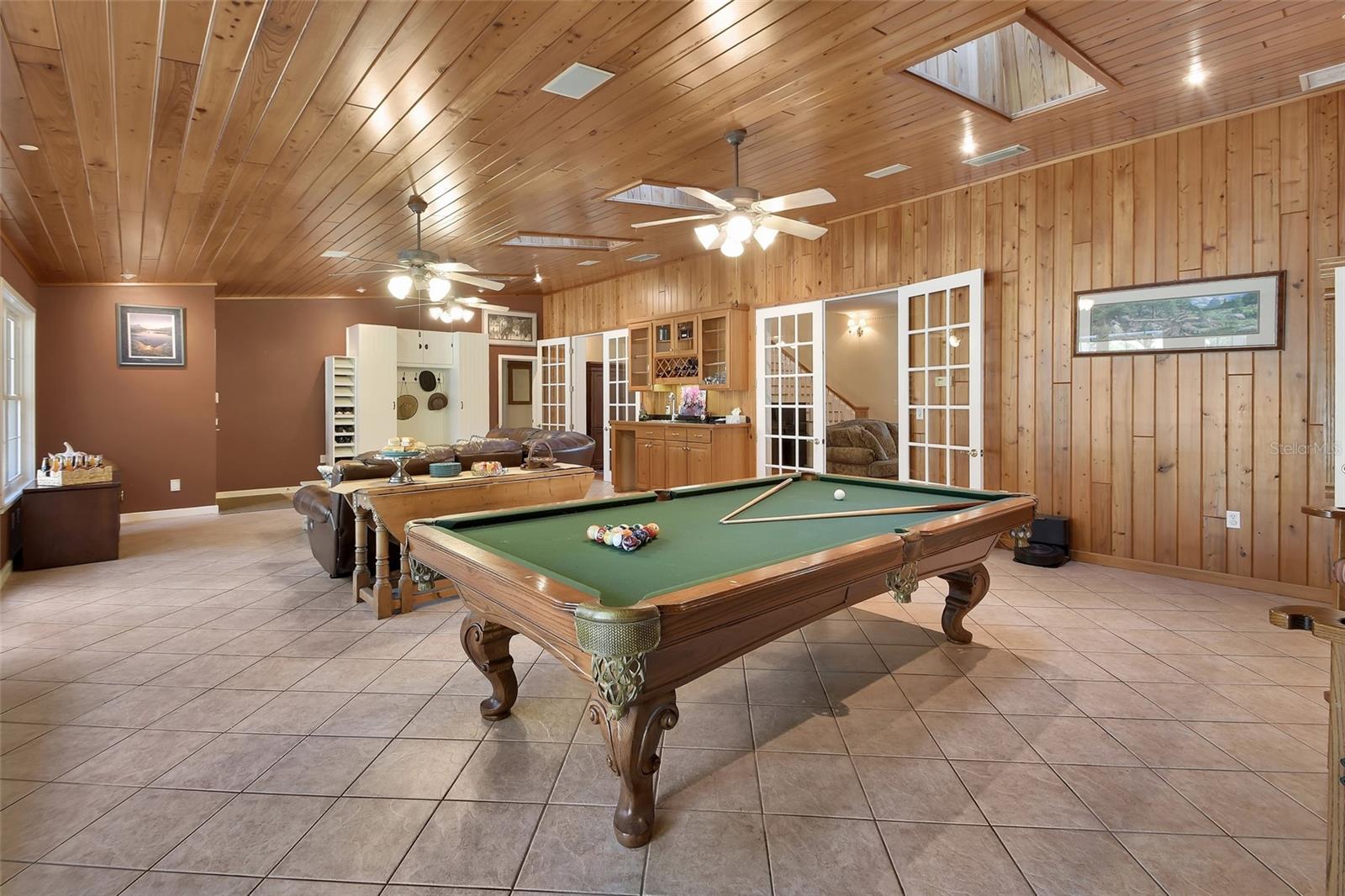 Image 14 of 61 For 150 Lake Winnemissett Drive