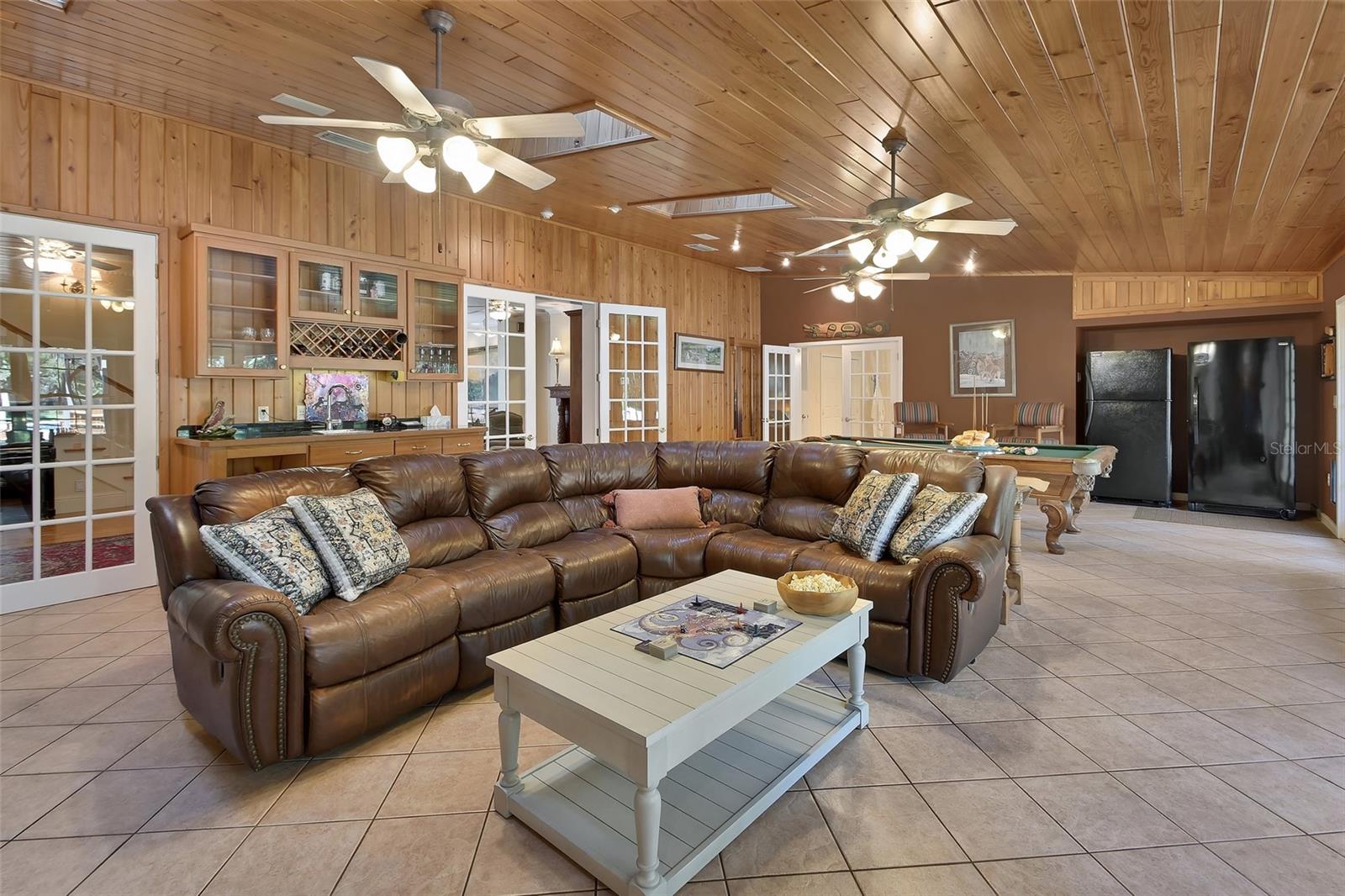 Image 15 of 61 For 150 Lake Winnemissett Drive