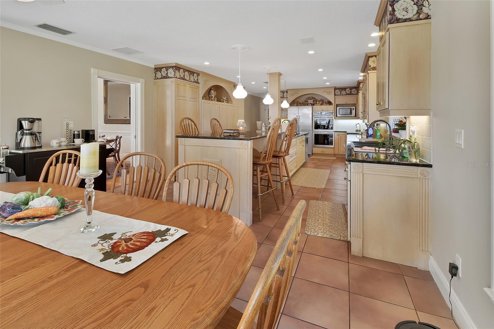 Image 16 of 61 For 150 Lake Winnemissett Drive