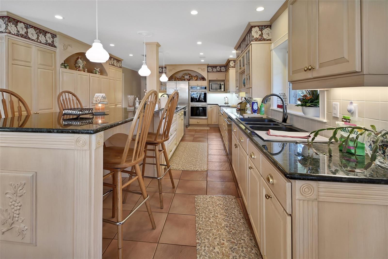 Image 17 of 61 For 150 Lake Winnemissett Drive