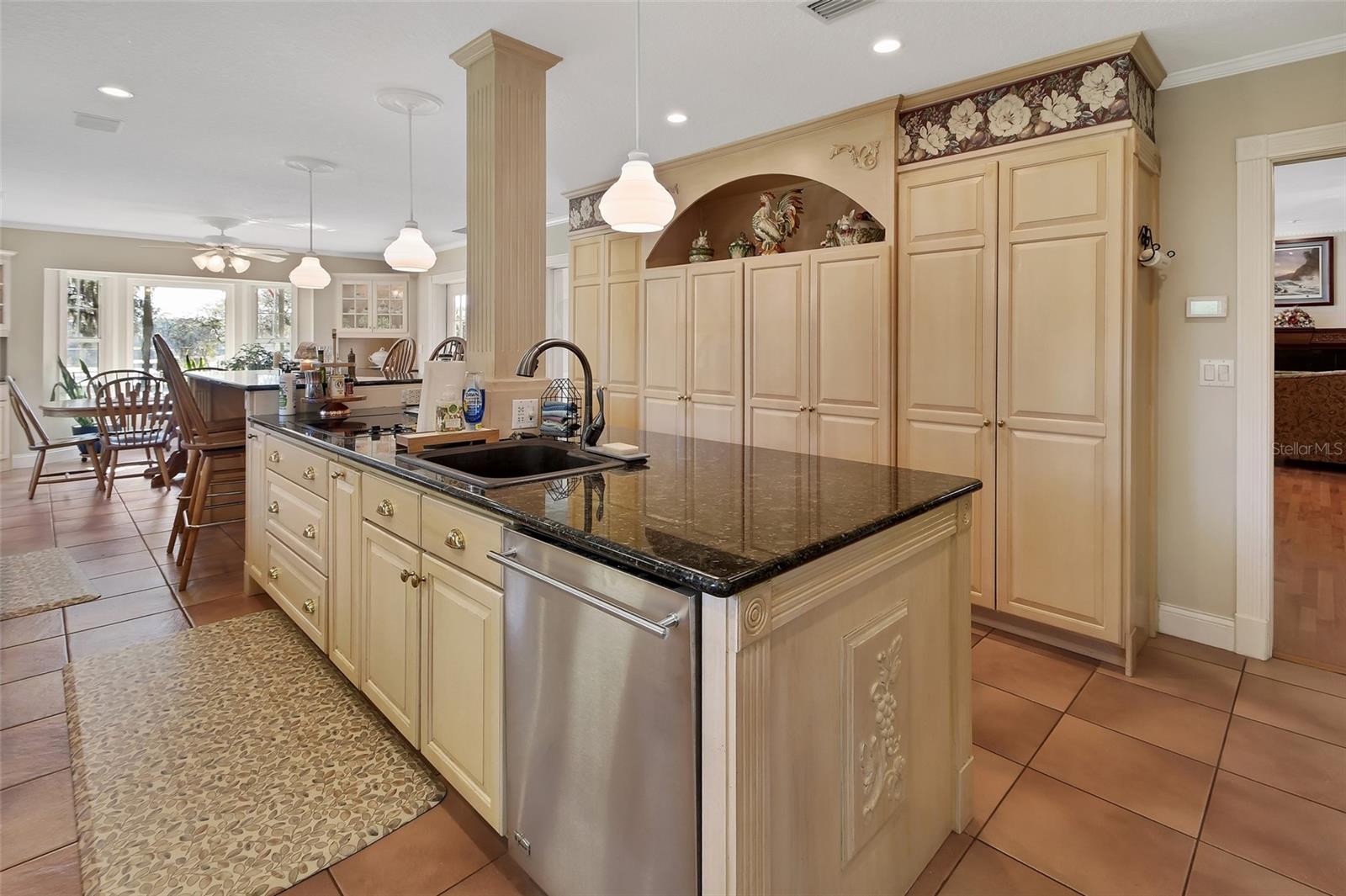 Image 18 of 61 For 150 Lake Winnemissett Drive