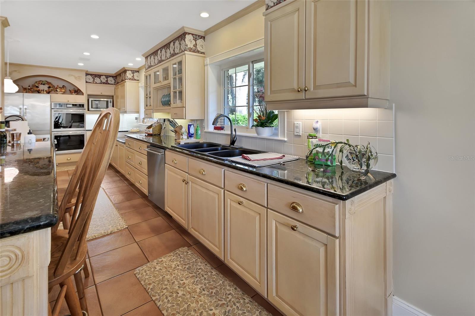 Image 20 of 61 For 150 Lake Winnemissett Drive