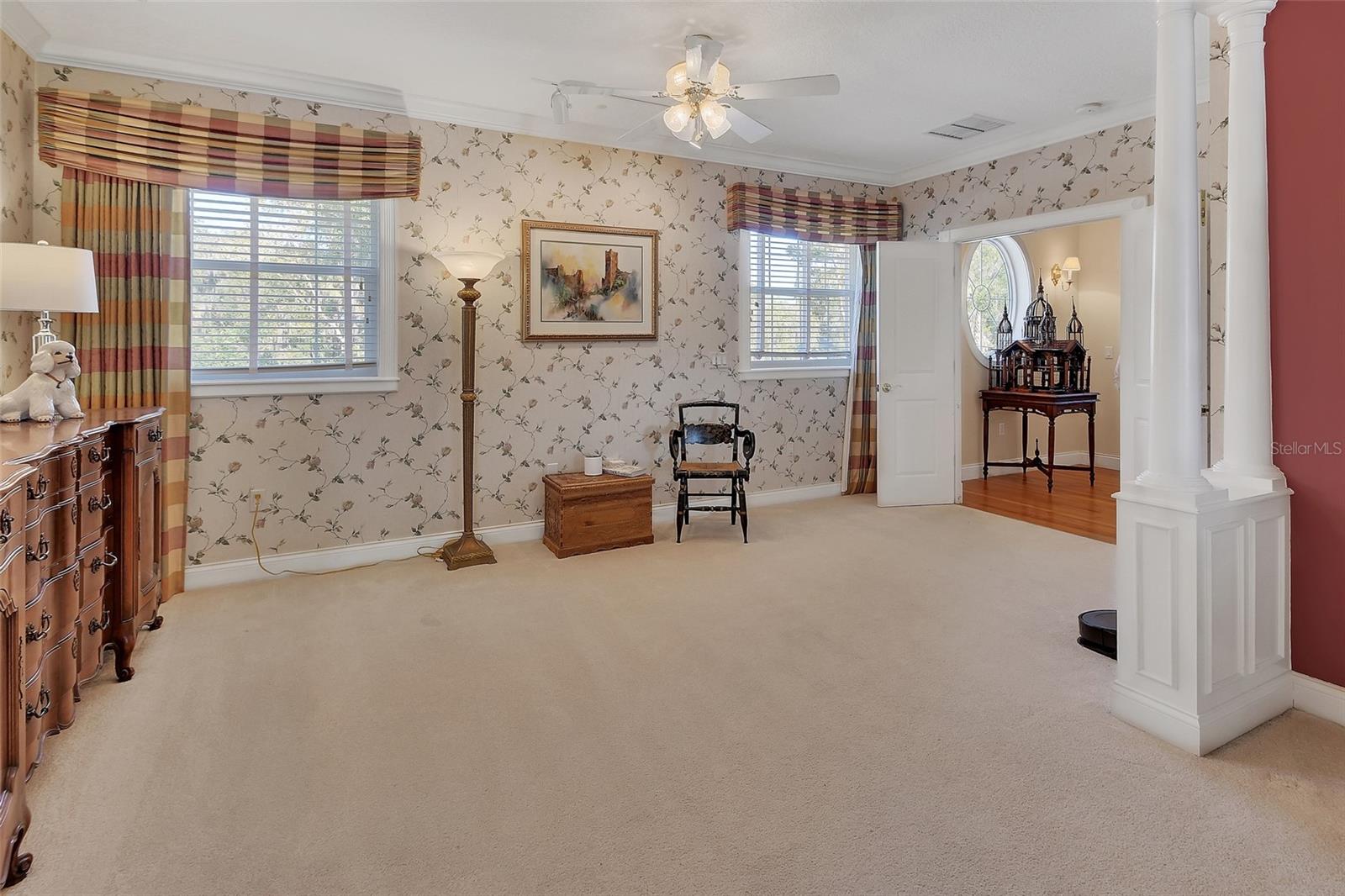 Image 21 of 61 For 150 Lake Winnemissett Drive