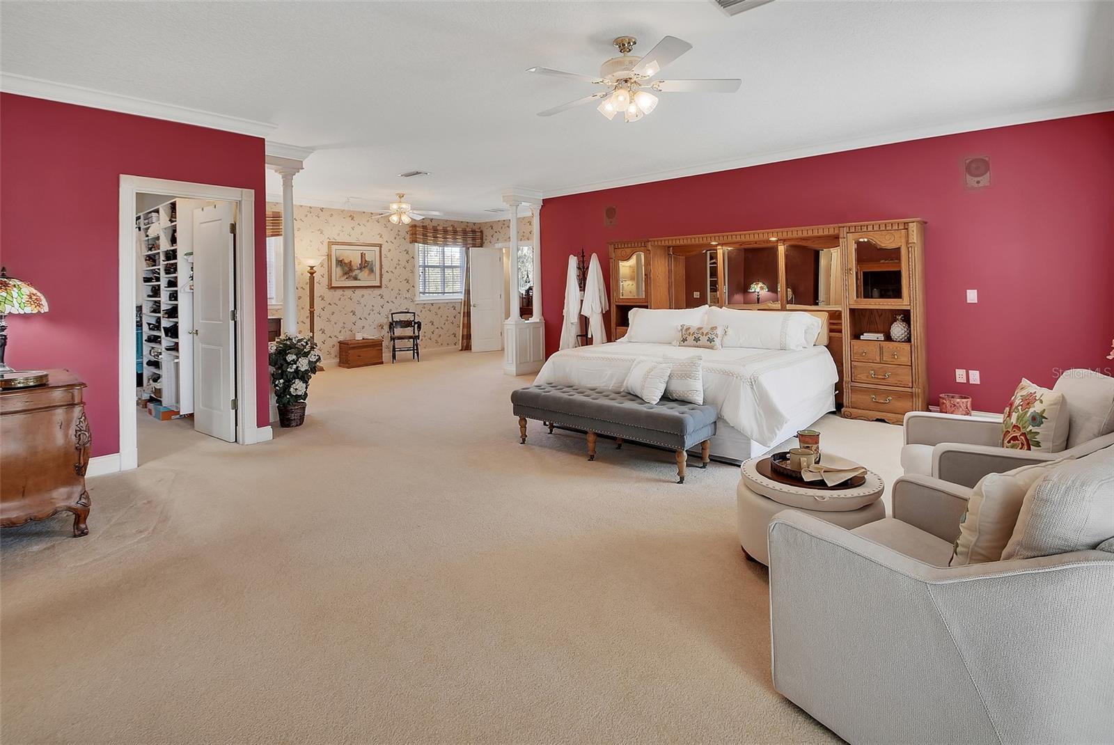 Image 24 of 61 For 150 Lake Winnemissett Drive