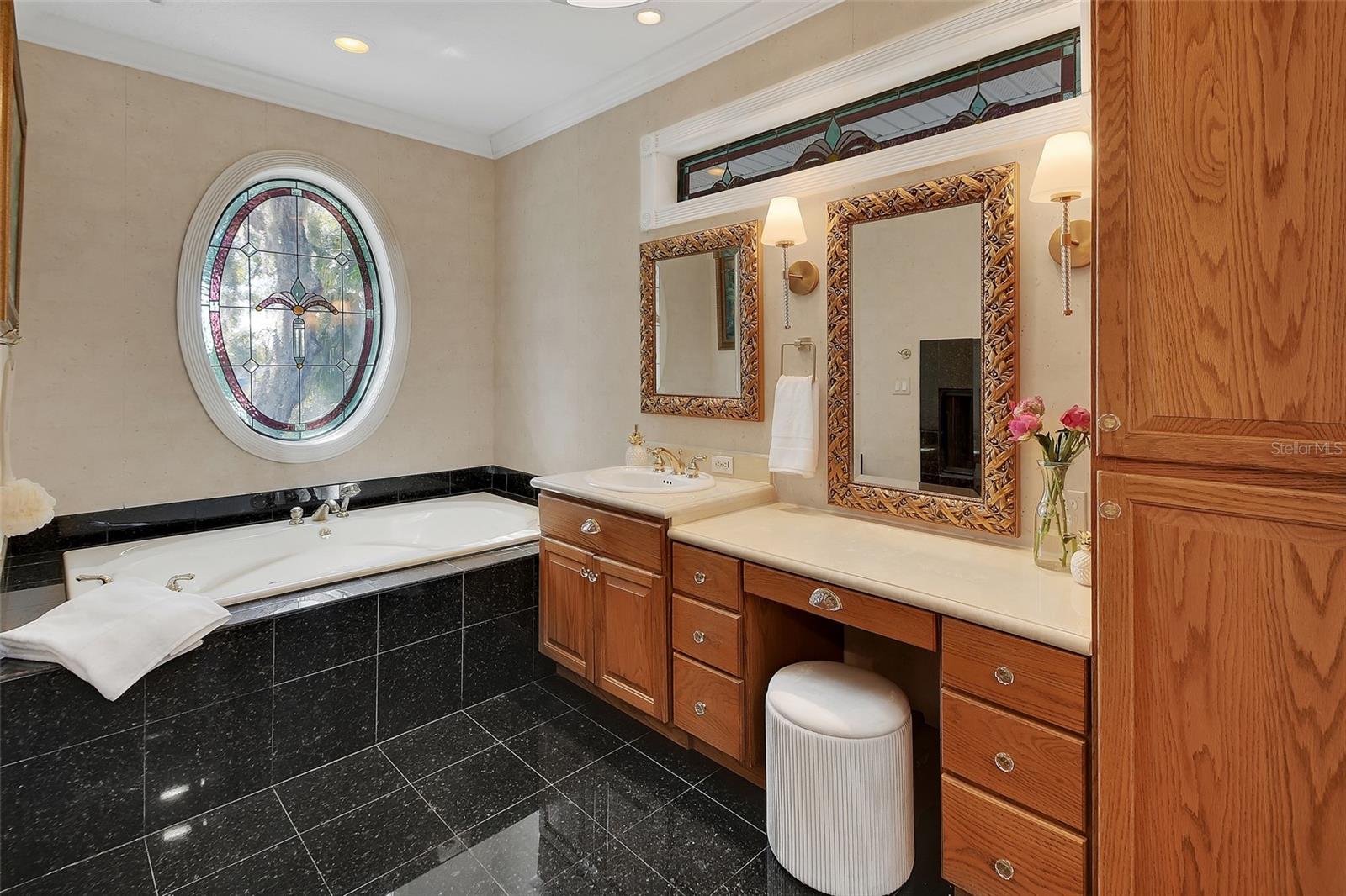 Image 25 of 61 For 150 Lake Winnemissett Drive