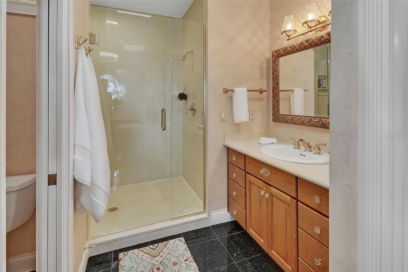 Image 26 of 61 For 150 Lake Winnemissett Drive