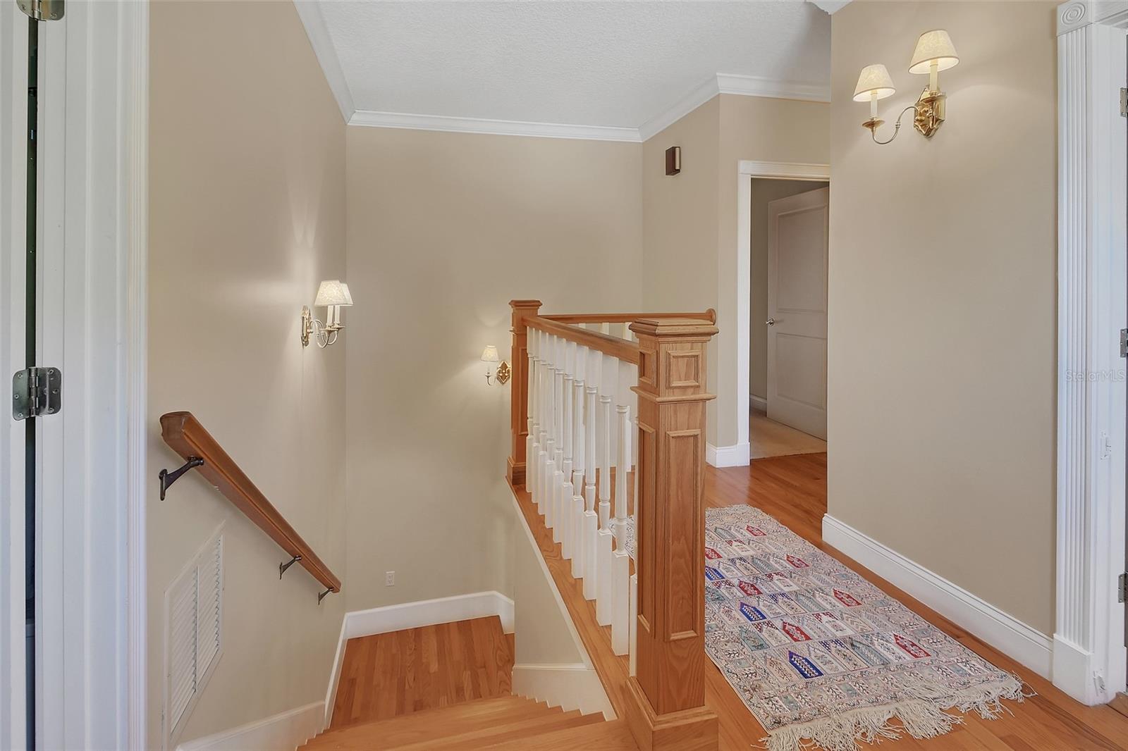 Image 30 of 61 For 150 Lake Winnemissett Drive