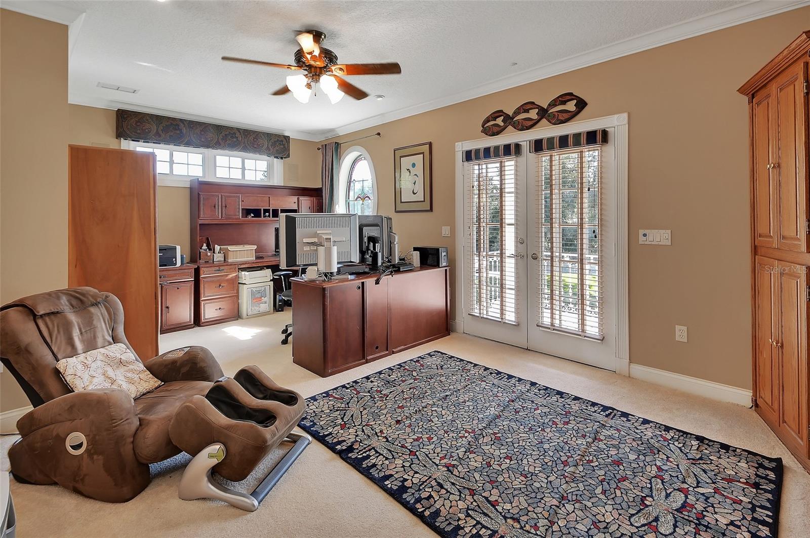 Image 31 of 61 For 150 Lake Winnemissett Drive