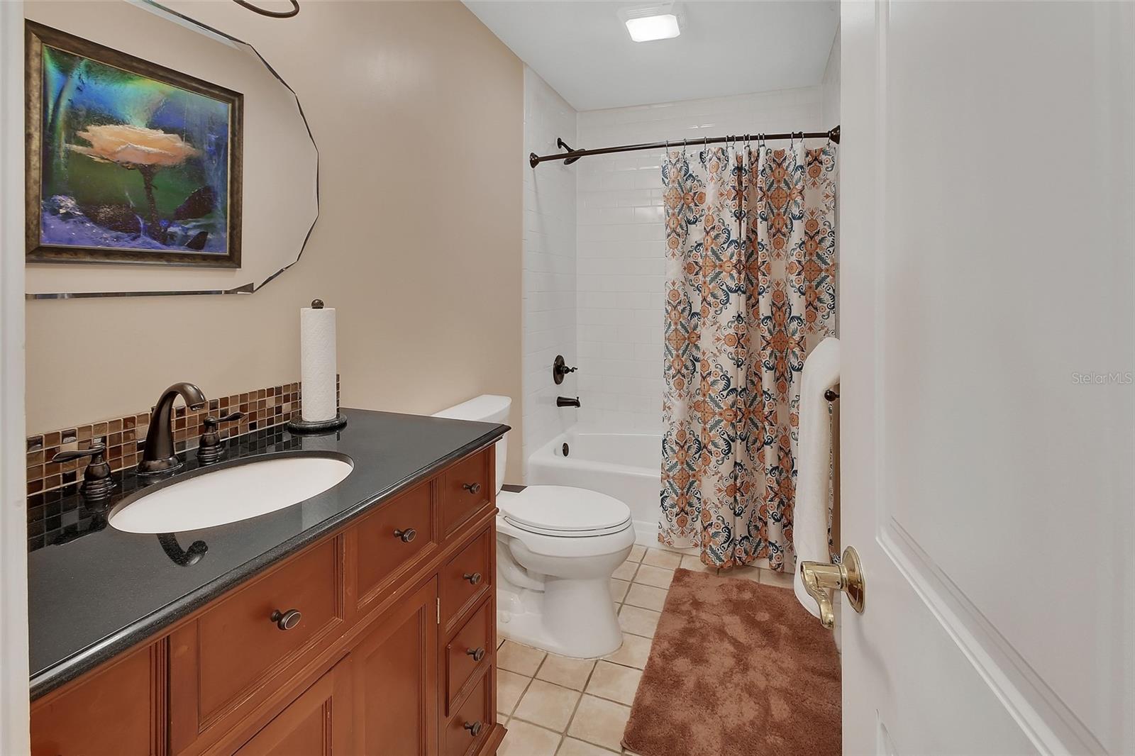 Image 32 of 61 For 150 Lake Winnemissett Drive