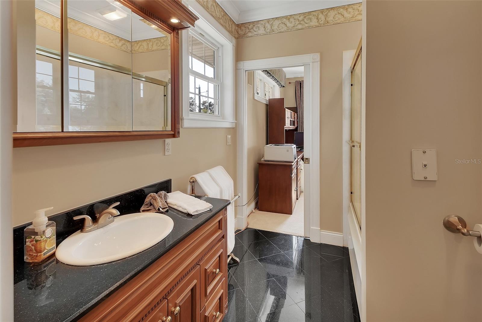 Image 33 of 61 For 150 Lake Winnemissett Drive