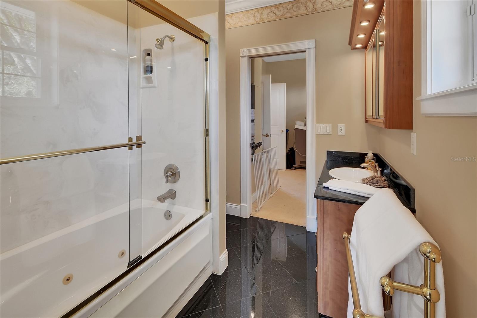 Image 34 of 61 For 150 Lake Winnemissett Drive