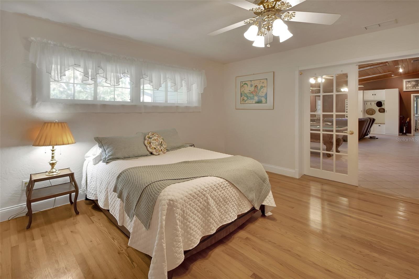 Image 35 of 61 For 150 Lake Winnemissett Drive