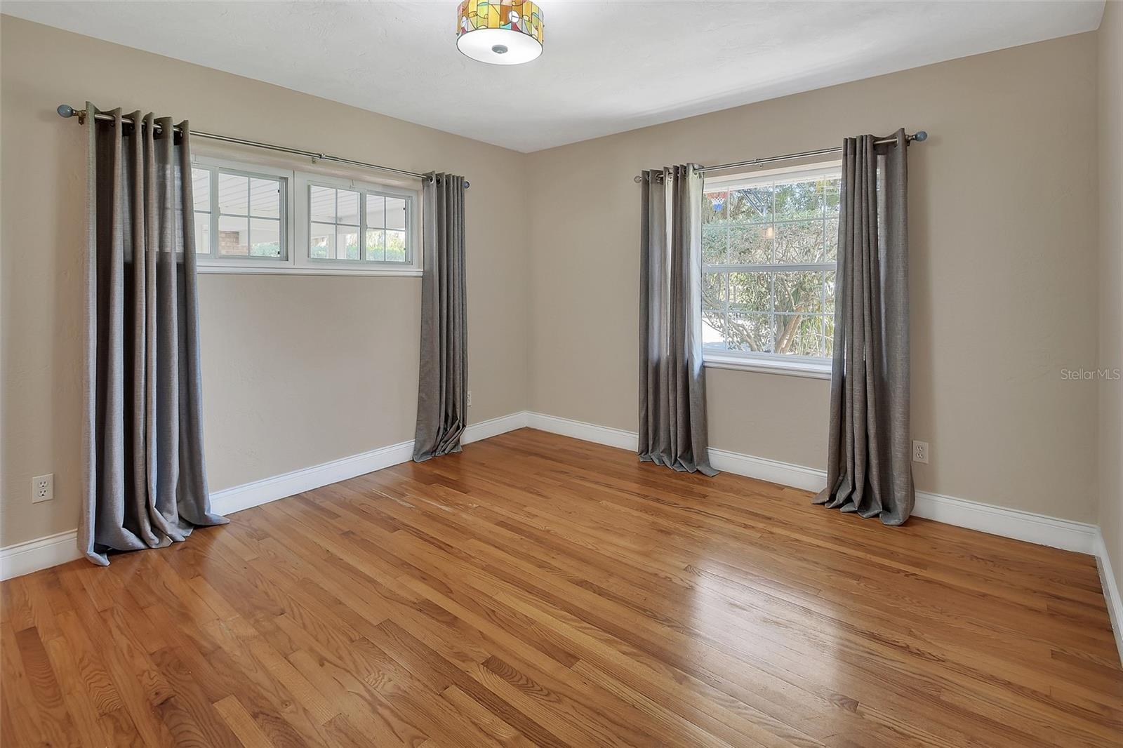 Image 37 of 61 For 150 Lake Winnemissett Drive