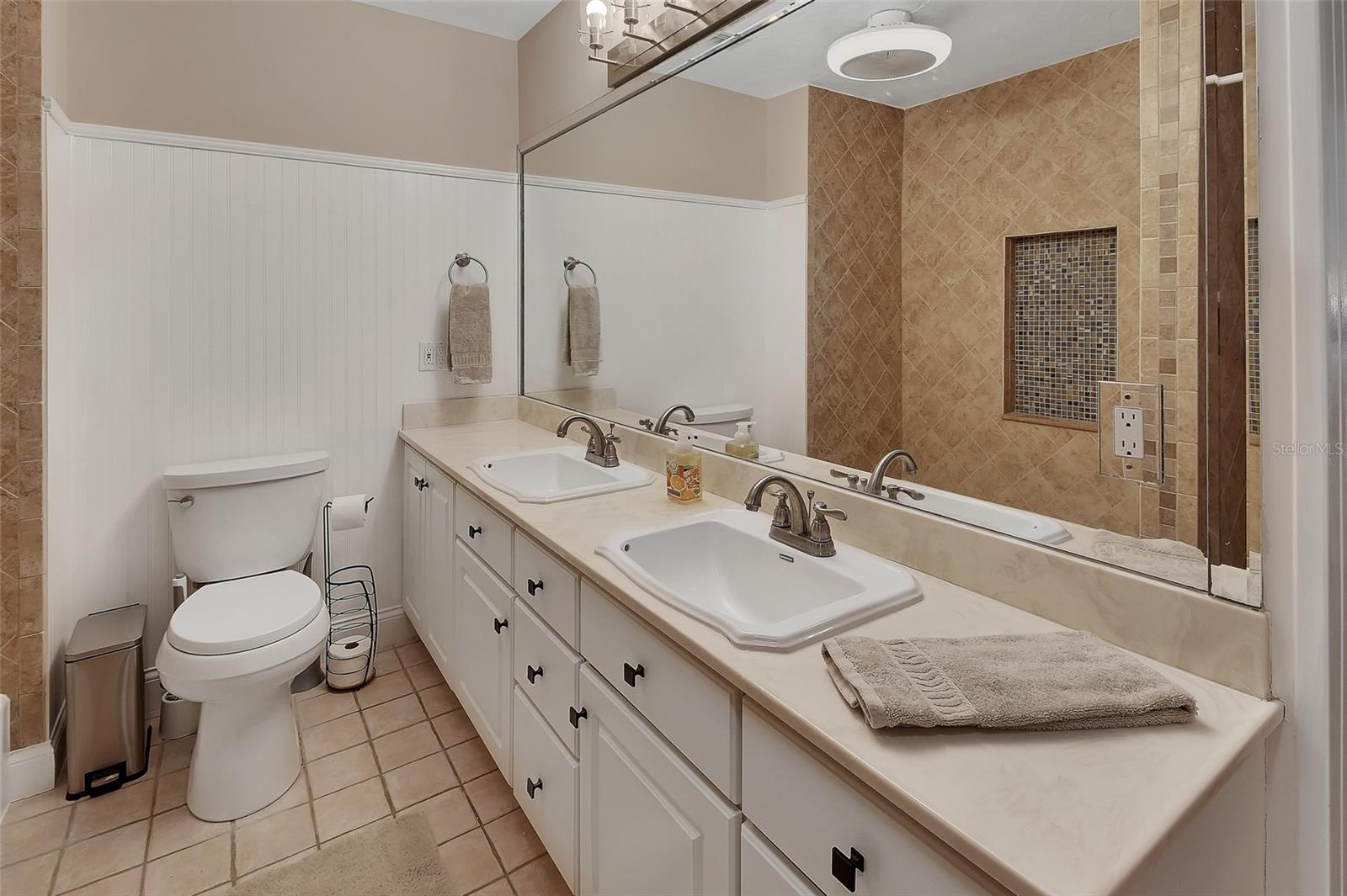 Image 38 of 61 For 150 Lake Winnemissett Drive