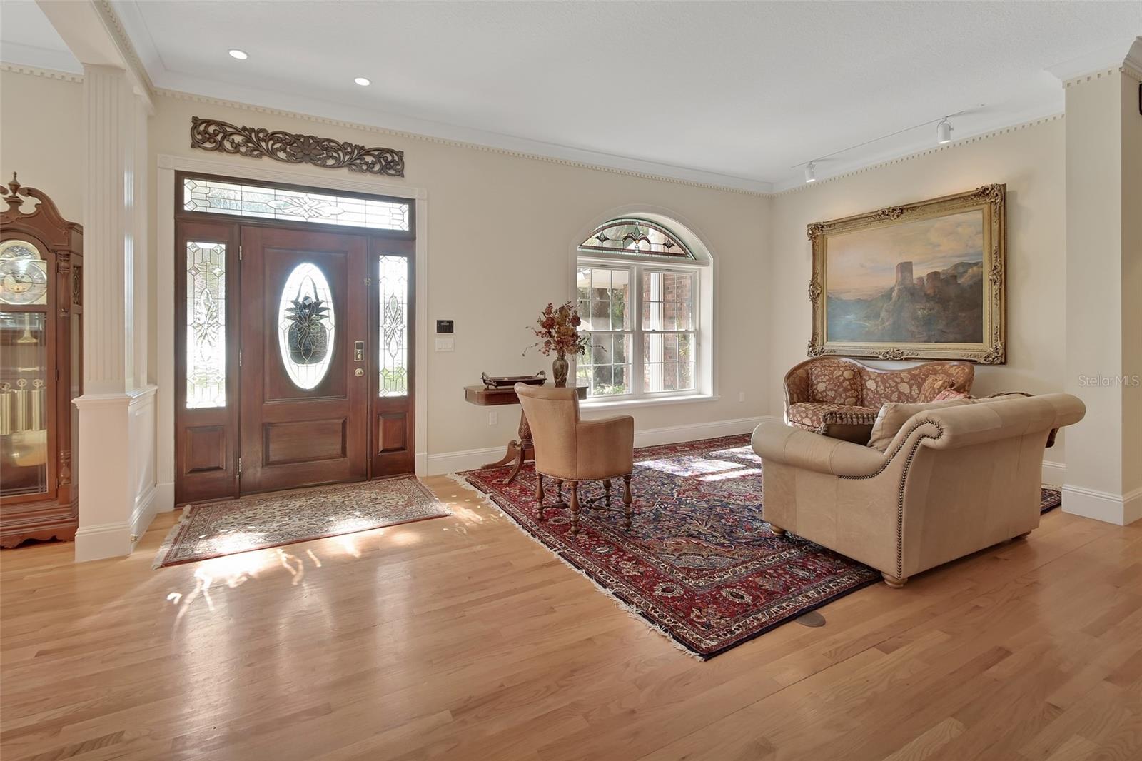 Image 4 of 61 For 150 Lake Winnemissett Drive