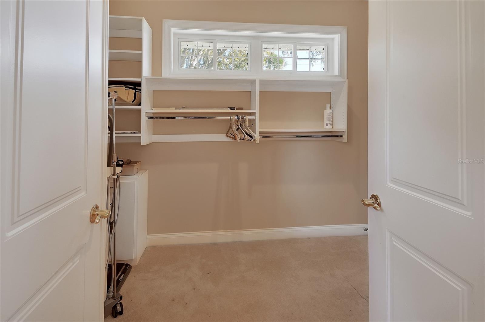 Image 41 of 61 For 150 Lake Winnemissett Drive