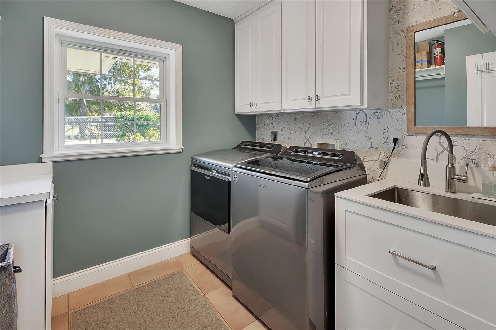 Image 42 of 61 For 150 Lake Winnemissett Drive