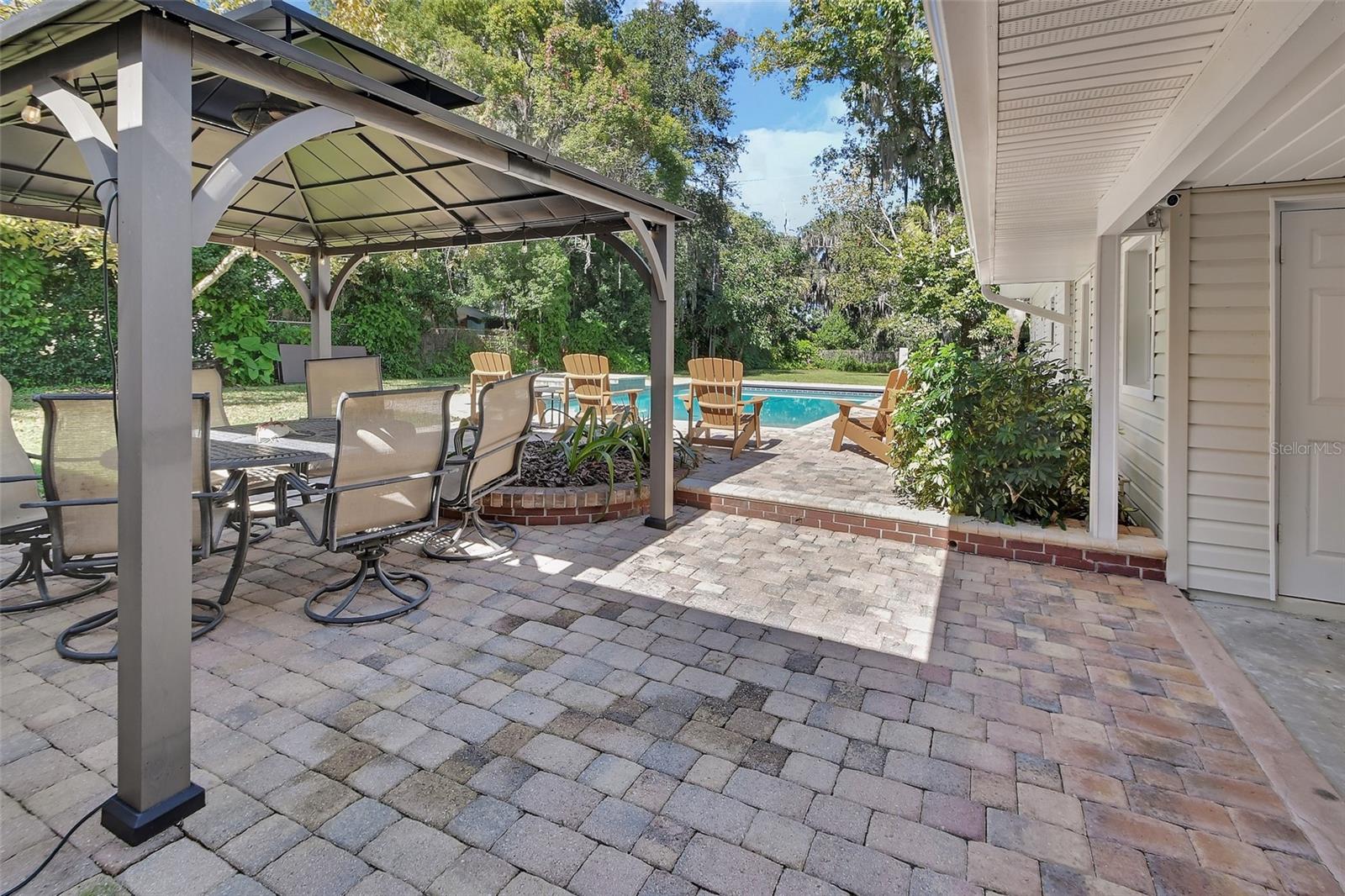 Image 45 of 61 For 150 Lake Winnemissett Drive