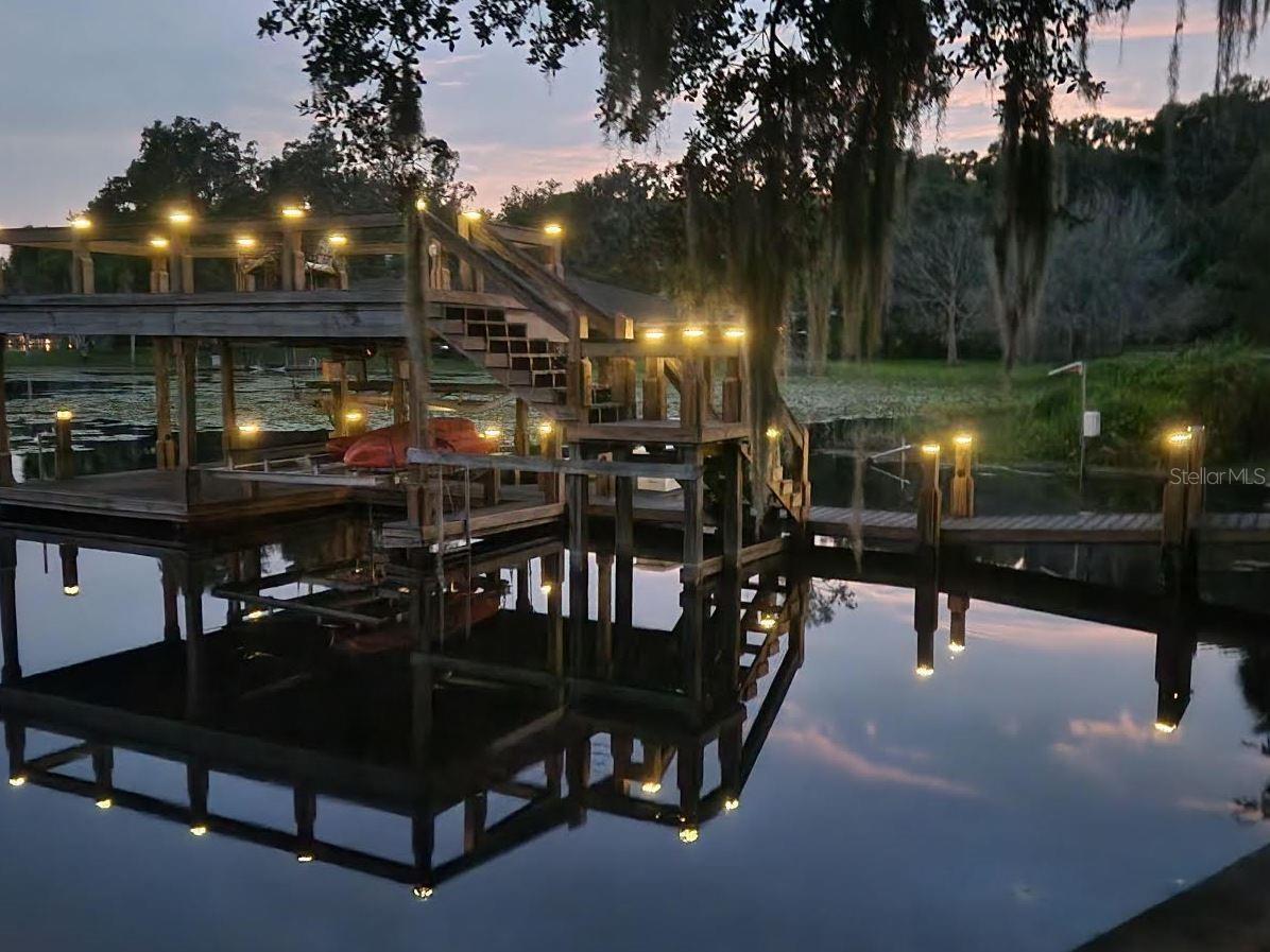 Image 61 of 61 For 150 Lake Winnemissett Drive