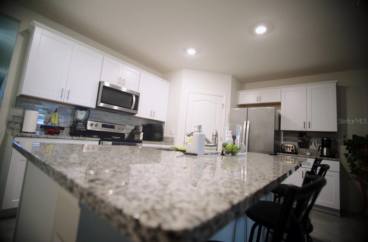 Image 11 of 19 For 530 Emily Glen Street