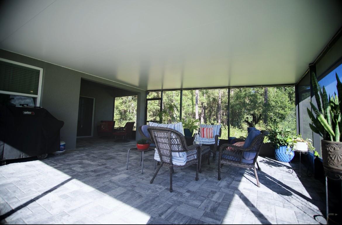 Image 16 of 19 For 530 Emily Glen Street