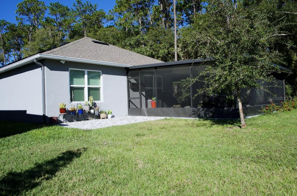 Image 17 of 19 For 530 Emily Glen Street