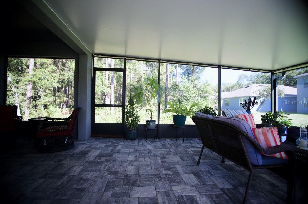 Image 18 of 19 For 530 Emily Glen Street