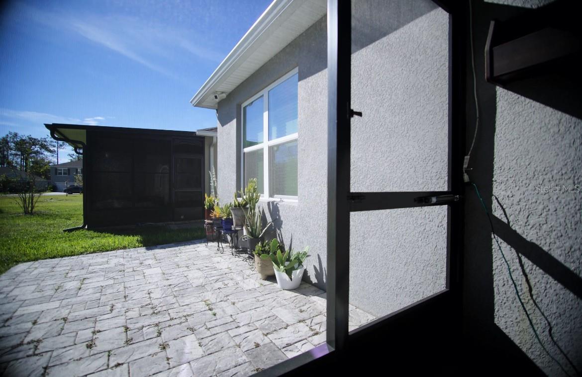 Image 19 of 19 For 530 Emily Glen Street