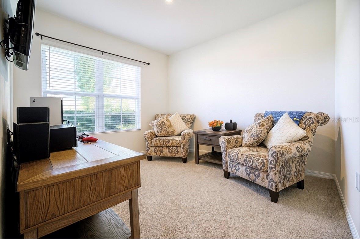 Image 3 of 19 For 530 Emily Glen Street