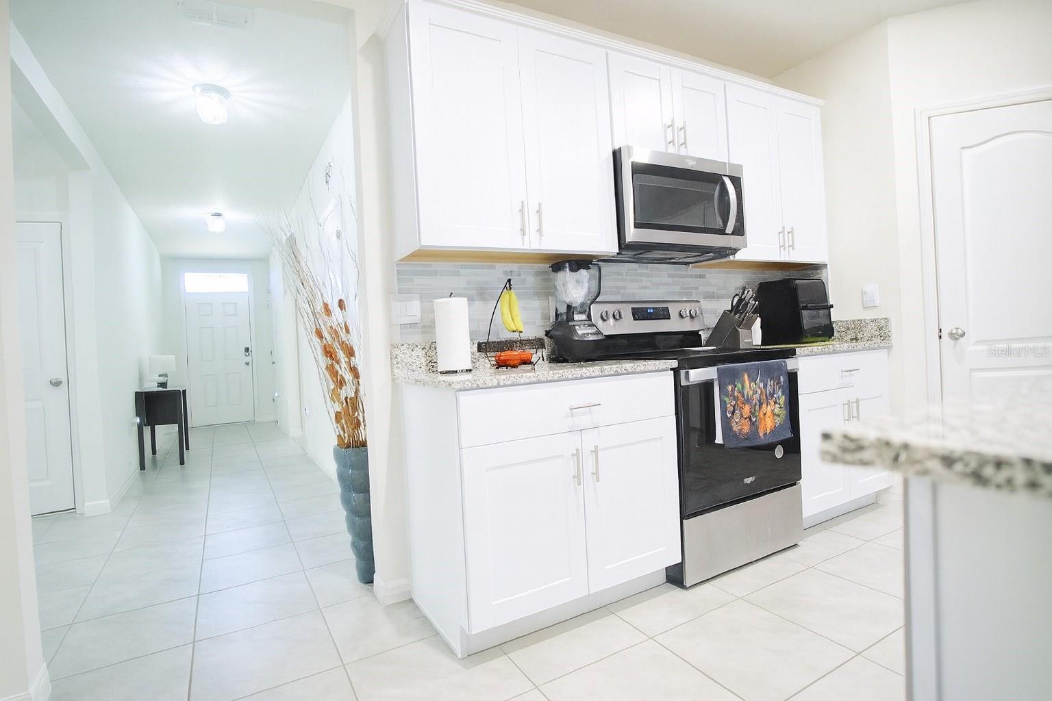 Image 9 of 19 For 530 Emily Glen Street