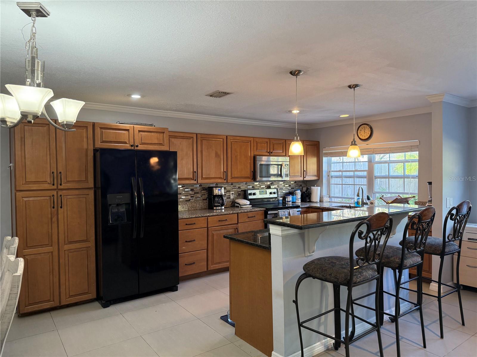 Image 10 of 29 For 2837 Weston Terrace