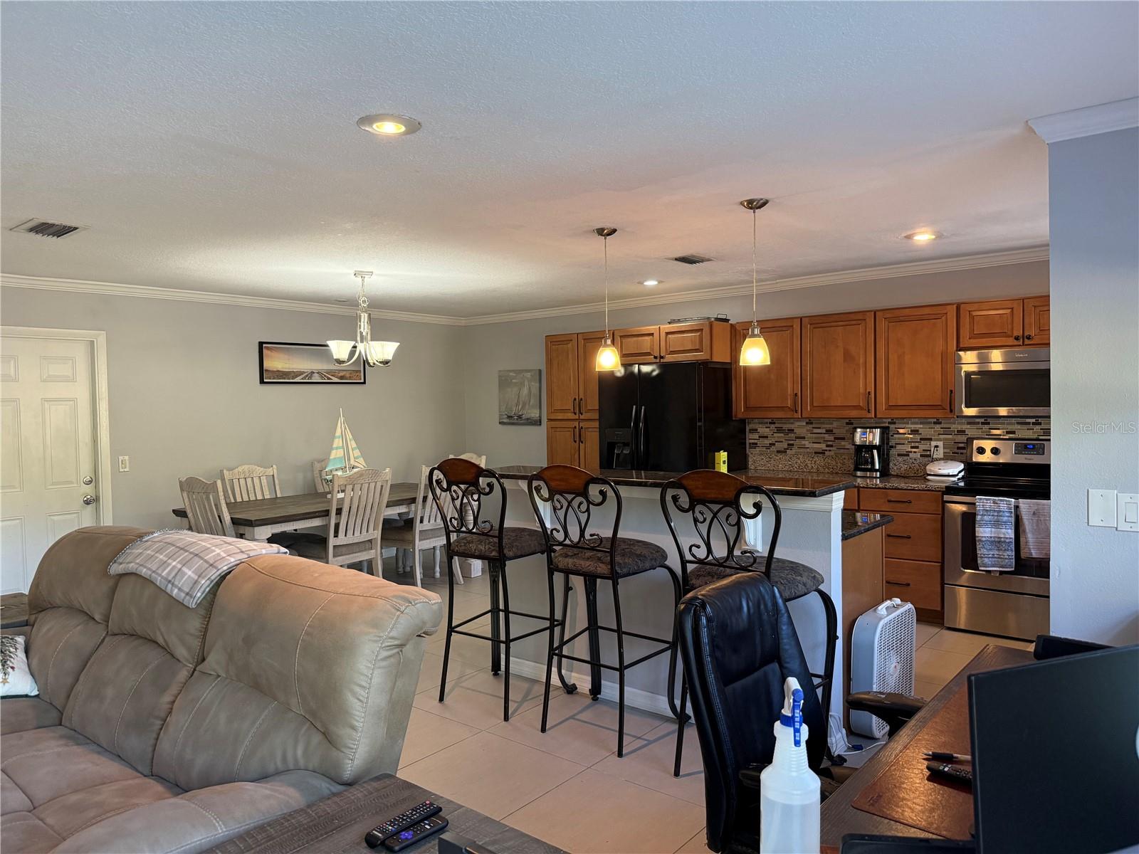 Image 11 of 29 For 2837 Weston Terrace