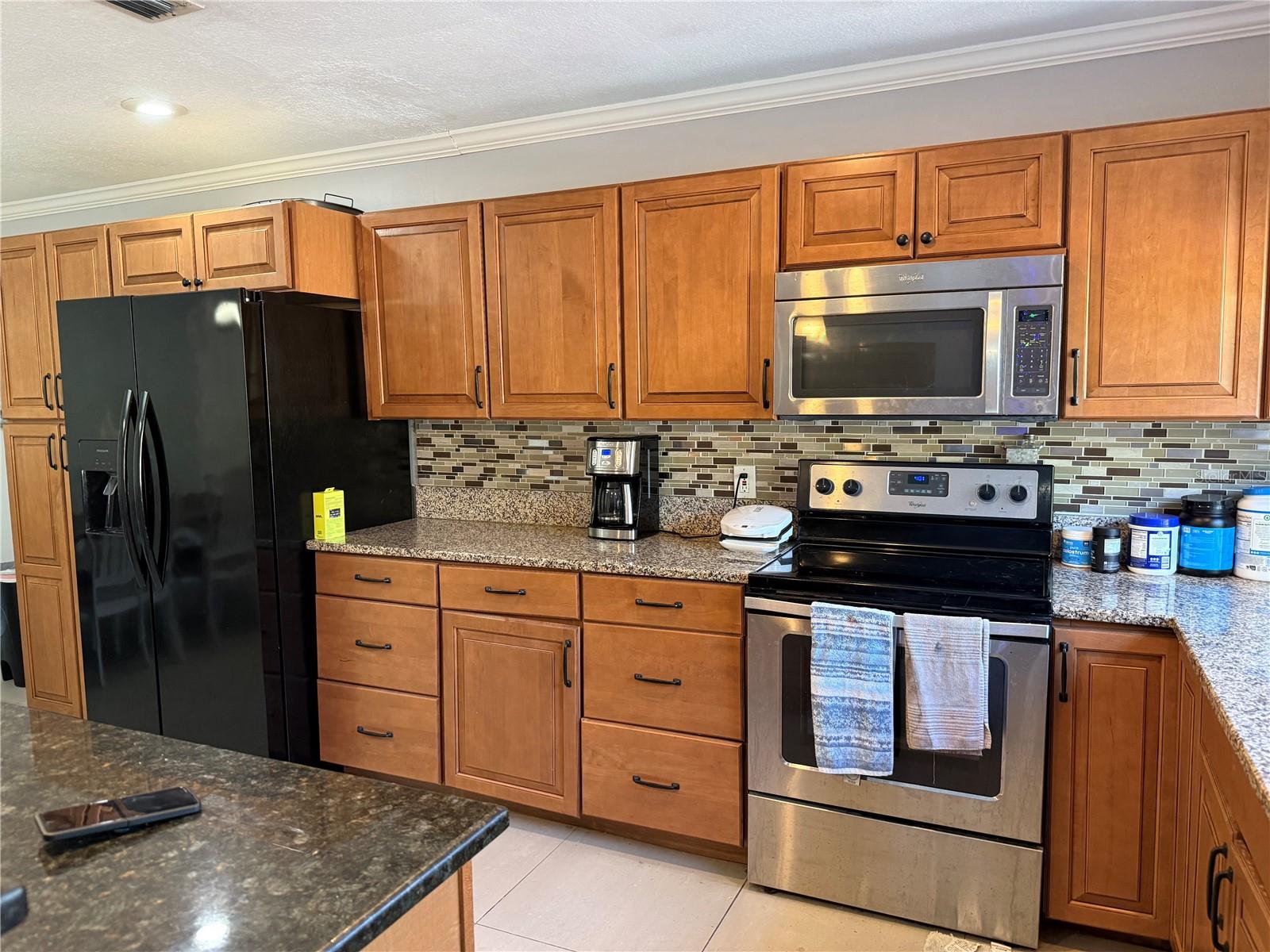 Image 12 of 29 For 2837 Weston Terrace