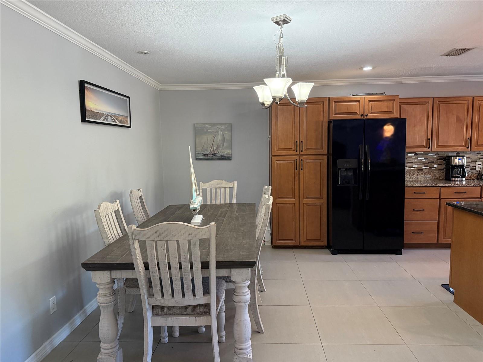 Image 13 of 29 For 2837 Weston Terrace