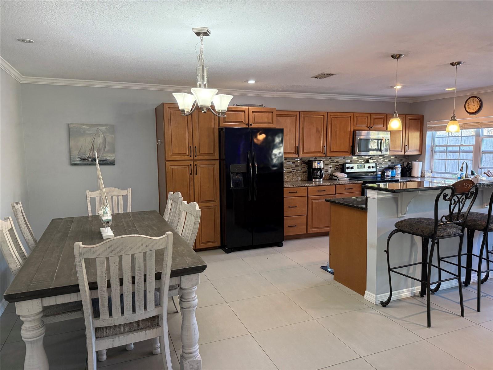 Image 14 of 29 For 2837 Weston Terrace