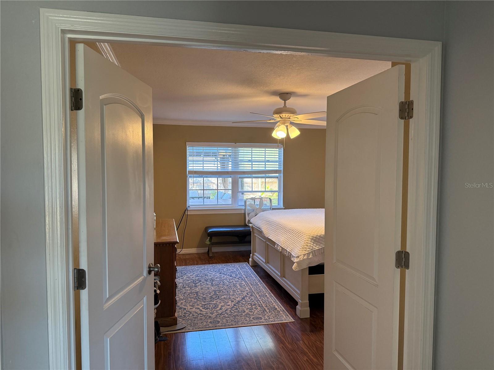 Image 15 of 29 For 2837 Weston Terrace