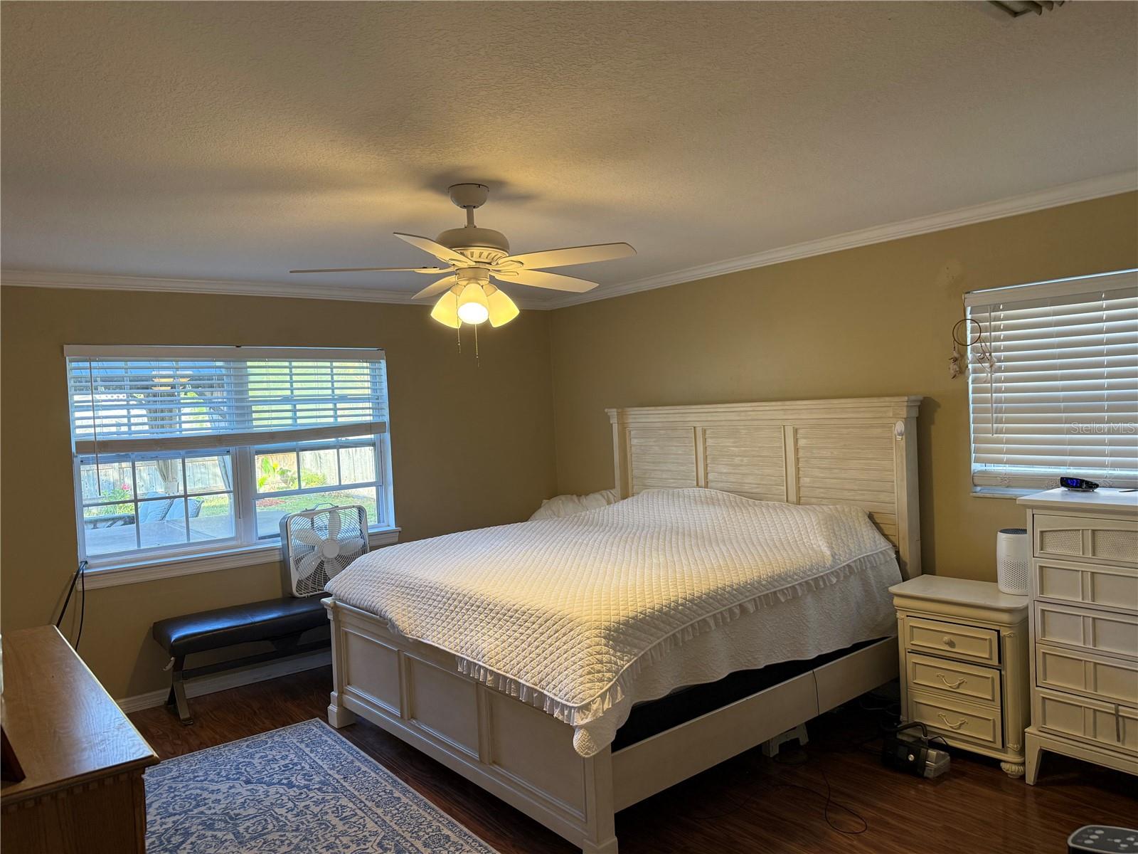 Image 16 of 29 For 2837 Weston Terrace