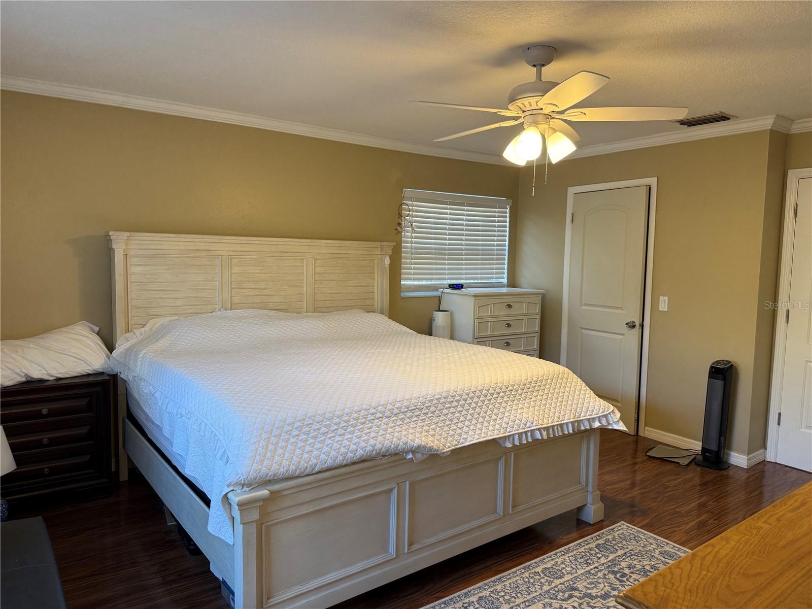 Image 17 of 29 For 2837 Weston Terrace